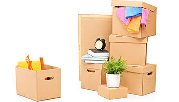 Ardleigh Green Business Storage Solutions