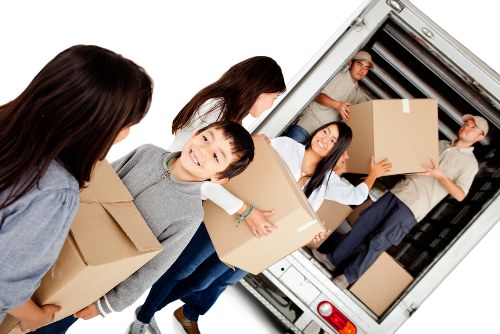 Ardleighgreen Storage introduction and brand overview