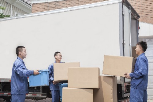 Organised records management facility for local business files