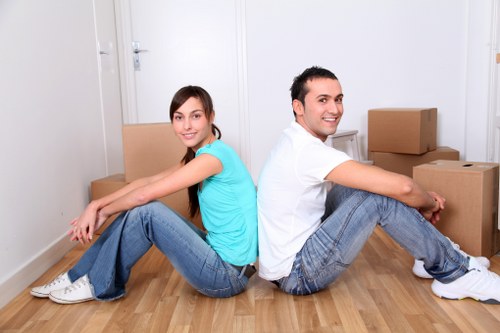 Transparent pricing model for local storage jobs