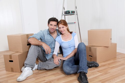 Waste compliance and site responsibilities for storage users
