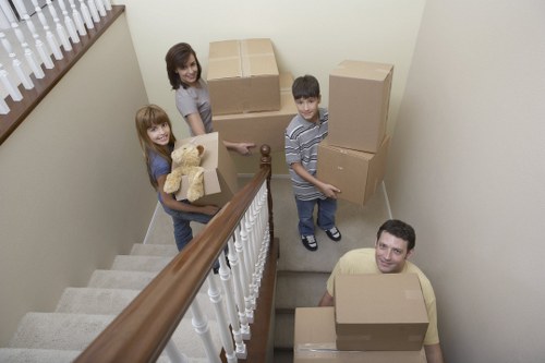 Review of a storage-related complaint with supporting notes